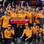 McLaren Race Strategist Reveals One FIA Rule No Team Has Ever Breached Till Date