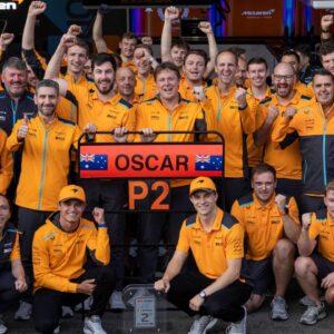 McLaren Race Strategist Reveals One FIA Rule No Team Has Ever Breached Till Date