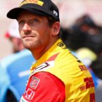 "Formula 1 Cars Wouldn't Last 3 Laps": Romain Grosjean Claims, Unlike IndyCar, F1 Cars Would Fail to Handle "Bumpy" Toronto