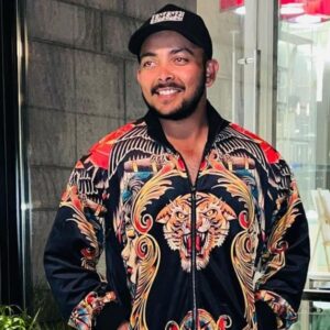 Months After Bagging INR 7.5 Crore IPL Deal By Delhi Capitals, Prithvi Shaw Had Bought A Home Worth INR 10.5 crore in Mumbai