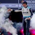 “Already a Madhouse”: Brad Keselowski Prepares NASCAR Fans for Wild Finish as Crazy Season Winds Down