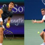 "Every Time I Practice, It’s Carlos Alcaraz on the Other Side": Is Daniil Medvedev Giving Too Much Respect to the Spaniard?