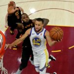 “Stephen Curry Shattered Them!”: LeBron James Predicted Warriors’ Superstar’s Greatness a Decade Before Losing 3 Championships to Him
