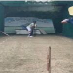 22 Months After Last Playing For CSK, Suresh Raina Hits Nets To 'Reunite With First Love'