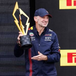 Amidst Rumored Ban on DRS, Red Bull’s Aero-God Would Develop a Winning Project, Reckons Former World Champion