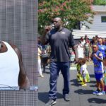"Celebrities Are A**holes": Despite $400,000,000 Worth, Shaquille O'Neal 'Denounced' Himself from Being a Celebrity for 1 Reason