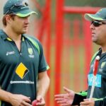 40 Months After Promoting Shane Watson As Opener In Ashes 2013, Darren Lehmann Regretted Selecting Him In Ashes 2015 Squad