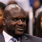 Having Lied About Crafting Own ‘Hall of Fame Ring,’ Shaquille O’Neal Celebrates Dwyane Wade, Pau Gasol, Tony Parker, and Dirk Nowitzki Getting Their HOF Rings