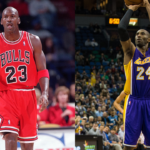“Michael Jordan and Kobe Bryant Will Kill You!”: Charles Barkley Left LeBron James Out of His Top-5, Stephen Curry Out of Top-10