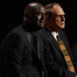 Despite Kindly Showing Michael Jordan $3,100,000 Worth Gesture in 1993, Bulls Owner Faced Accusations of Taking Advantage of MJ's Retirement