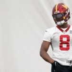 'Blessed' Brian Robinson Reveals Shocking Details About the Night He Was Shot Twice; "Lucky to be Alive"