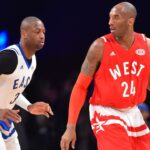 Michael Jordan’s Legendary Trainer Revealed Why Kobe Bryant Wanted to See Dwyane Wade After ‘Broken Nose’ During 2012 All-Star Game: “I Still Own This, Motherf***er”