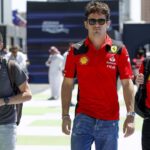 Nicolas Todt Believes by Helping Charles Leclerc Till F1 He Extended Jules Bianchi's Unfulfilled Legacy