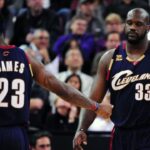 "Packed My Things": LeBron James' Failure to Overcome Paul Pierce's Celtics Led to Shaquille O'Neal Contemplating Retirement in 2010