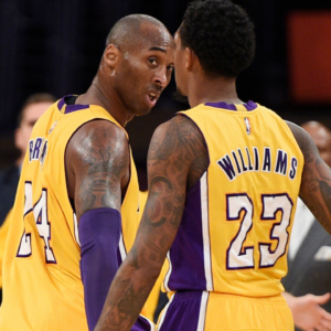 “Y’all Gon Learn What It’s Like to Play With Kobe Bean F***ing Bryant!”: Months Away From Retirement, Lakers Legend Had Former Teammate Shook