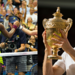 "Coco Gauff Found a Way": Andy Murray Explains How Former Coach Will Help American Hope