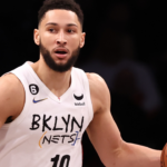 "If I Was Playing Against Myself From Last Season, I Would K*ll Him”: Ben Simmons Delivers Update on Back Injury, Wants to ‘Dominate’ in 2023–24 Season