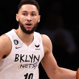 "If I Was Playing Against Myself From Last Season, I Would K*ll Him”: Ben Simmons Delivers Update on Back Injury, Wants to ‘Dominate’ in 2023–24 Season