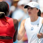 "Don't Have Any More Exciting Feelings": Iga Swiatek's Measured Response Proves Coco Gauff's Threat?