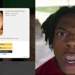 IShowSpeed gets banned from OmeTV twice in a row