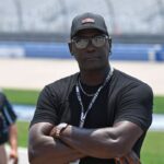 "Get All the Abuse I Got": Following $57,000 Controversy, Michael Jordan Decided to Gamble Only '$20 Nassau' On NBA's Reprimand