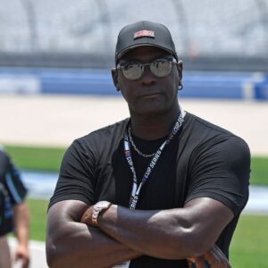 "Get All the Abuse I Got": Following $57,000 Controversy, Michael Jordan Decided to Gamble Only '$20 Nassau' On NBA's Reprimand