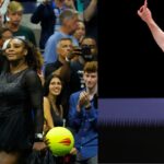 Williams Roddick 15 year record emulated by Pegula Paul