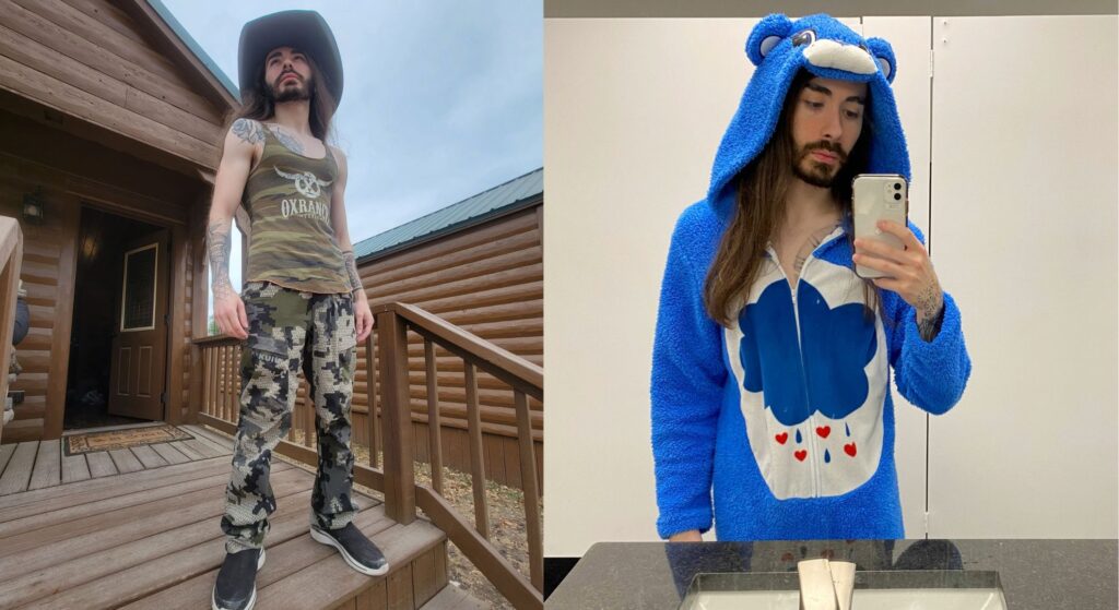 MoistCr1TiKal will stream on YouTube and Twitch after his exclusive Twitch contrcat termination