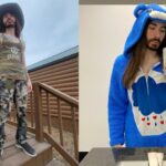 MoistCr1TiKal will stream on YouTube and Twitch after his exclusive Twitch contrcat termination