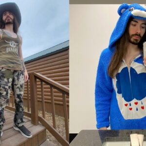 MoistCr1TiKal will stream on YouTube and Twitch after his exclusive Twitch contrcat termination