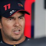 Christian Horner Advises Sergio Perez to Solve His 'Achilles' Heel' After the Latter Records Massive Deficit Against His Teammate