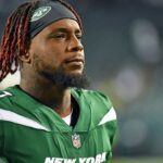 One & a Half Years After Receiving $6,264 in Fine, Kwon Alexander Gets Severely Punished for 'Illegal Hit' During Preseason Game