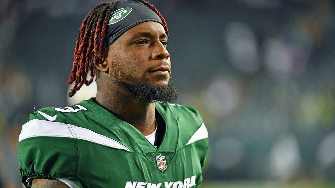 One & a Half Years After Receiving $6,264 in Fine, Kwon Alexander Gets Severely Punished for 'Illegal Hit' During Preseason Game