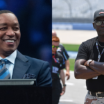 “In the 80s, Michael Jordan Was Out in the 1st Round!”: Isiah Thomas Gave a ‘Harsh’ Reality Check About MJ’s Early Days Years After ‘Dream Team’ Snub