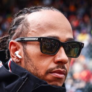 3 Weeks After Accusations by Lewis Hamilton, Red Bull's Top Engineer Is Shocked How Nobody Got Their 'Secret DRS Recipe' in 2 Years