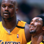 "$10 Million Pay Cut": Taken Aback by $21,000,000 Disrespect, Shaquille O'Neal Indirectly Confessed To Losing 'Apha Battle' to Kobe Bryant