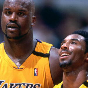 "$10 Million Pay Cut": Taken Aback by $21,000,000 Disrespect, Shaquille O'Neal Indirectly Confessed To Losing 'Apha Battle' to Kobe Bryant