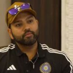 "Yeh Pagalpanti Nahin Karte Hum": Rohit Sharma Addresses Flexibility And Experimentation With India's Batting Order