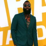 James Harden Claims Wine Venture Could Help Join Michael Jordan and LeBron James’ Ranks: “Could Be a Couple Billion Dollar Business!”