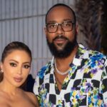 "$5,000,000 in Gifts": Michael Jordan's Son Convinces Larsa Pippen About 'Double Standards' in Relationships Days After Birthday Bash