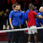 "Where Is Zverev, Where Is Tsitsipas?": Jimmy Connors Blasts Lost Generation of Tennis