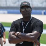 Eying a $10,300,000 Payday, ‘Competitive’ Michael Jordan to ‘Set Sail’ on $8,000,000 ‘Catch 23’ for 4th Consecutive Year