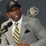 "Who Else Understands It?": Deion Sanders Shows Special Interest in Signing Dual Sport Athletes in His High-Caliber Team