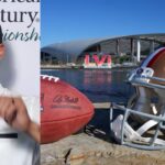 Carolina Panthers' Superfan Stephen Curry Took Advantage of $31,264,874 Move to Taunt San Fransisco 49ers' Fans in 2022