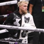 Ex-UFC Star Accepts 1,000,000+ Offer Presented by Jake Paul to Fight Bradley Martyn: “I’m 180 but…”