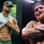 Weeks After Jake Paul’s $1,000,000+ Offer, Bradley Martyn Challenges Another UFC Star for a Fight