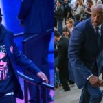 “You a Sick MF!”: Michael Jordan’s Former Teammates Dennis Rodman and John Salley Trolled Heat’s Alonzo Mourning in ‘Hilarious’ Manner