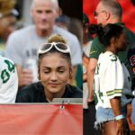 Simone Biles; Credit: USA TODAY Sports