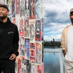 "Applaud Him for Rapping This Way and Making $51,000,000": Damian Lillard's Newest Album Gets Love from Joe Budden