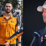 Daniel Ricciardo’s Former McLaren Mentor Regrets Not Achieving More With the Australian After Being Forced to Part Ways